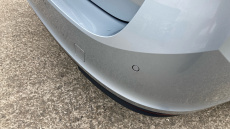 Skoda Superb 2.0 TDI SE Technology 5dr DSG Diesel Estate